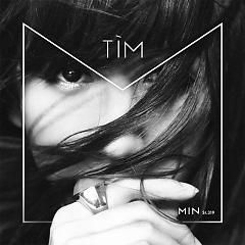 Min St.319 - Tim (Lost) - Kaz.D Remix