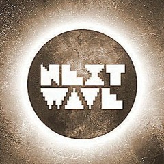 Next Wave #21 - Harry McCanna - www.facebook.com/nextwaveibiza