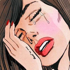 DLTLLY -- Live Bars -- Freedom (Strangelove)-- [Friend]Zoned[Out]