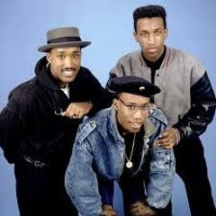 Takin It Back Vol 3 DJ Ayna 10 Dec 2016