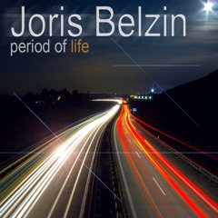 Periød Of Life [Le|bens|ab|schnitt]