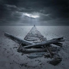 Now What - Mastered by Joytime Records