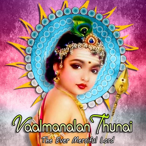 Velan - Pranavi's Creation