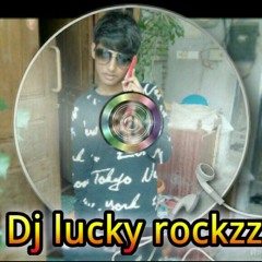 Dugga tashala mix dj lucky rockzz