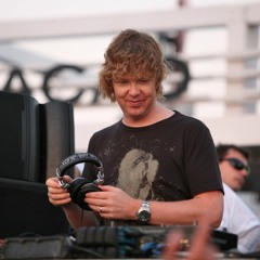 John Digweed – Live @ The BPM Festival 2016 (Mexico) – 10-01-2016 - www.mixing.dj