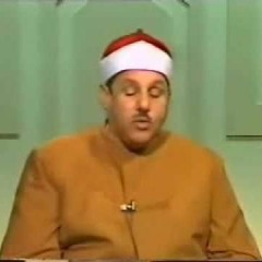 الشيخ محمود علي البنا | من سورة يوسف - ذلكَ مِنْ أنباءِ الغيبِ نوحِيهِ إليك