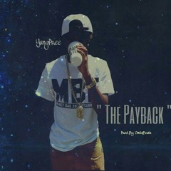 YungPree - The Payback Prod By OmitoBeats