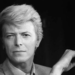David Bowie (RIP)
