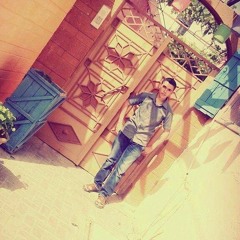 فلسطينية.. حنا حنا جديد المطرب رامي شفيق 2016.mp3