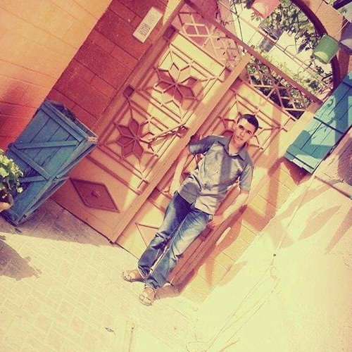 فلسطينية.. حنا حنا جديد المطرب رامي شفيق 2016.mp3