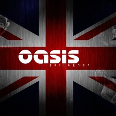 Ecoutez! - Stand By Me (OASIS Cover)