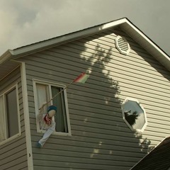 Groves Street Party [Punxatone]