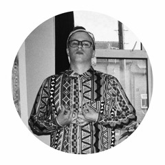 SNF002 // LK - Keion