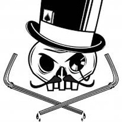 I Love My Life original mix tomy Bbmproduction