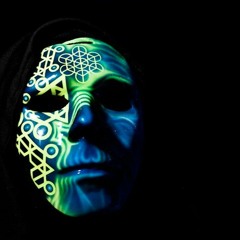 All The Things The Children Said (Eccentric Mash)