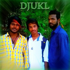 Gandipeta Gandamo 2016  [ Theenmarr Mix ] DjUpender Dj Kamma Sai And Dj Linga@8143128971@
