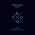 Artwork for Kygo - Stay Ft. Maty Noyes (Bruno Torres Remix)