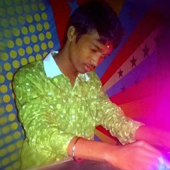 LADDU YADAV ANNA NEW SONG 2016  [ Theenmarr Mix ] Dj Upender@8143128971&7386658834@