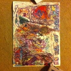 Alexander And The Ninja Asassain Verses The Naricist Robots Live