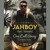 Artwork for JAHBOY FT SEAN - RII (Dezine)- ONE CALL AWAY (REGGAE COVER)