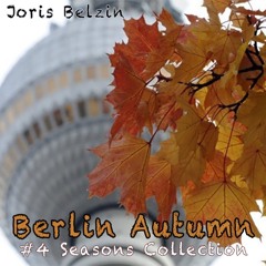 Berlin Autumn #4 Seasøns Collection 2014