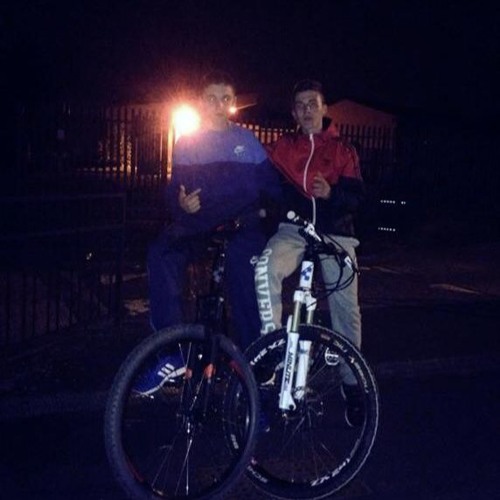 Hardstyle 2-best tunes