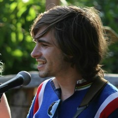 David Leach - Birmingham Gig December 2015