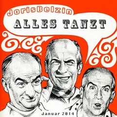 Alles Tanzt 1