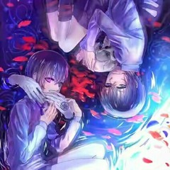 Kalafina - Lacrimosa cover