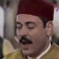 سراييفو _ لطفي بوشناق