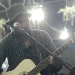 Prosanada - Andai Aku Orang Kaya