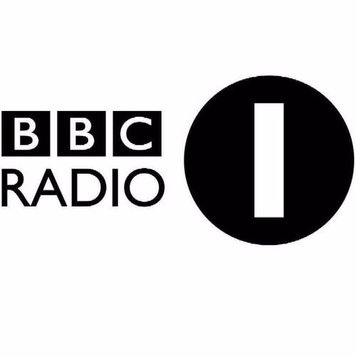 Stream BBC Radio One Residency, December. (Joined By Pedestrian) by Maribou  State | Listen online for free on SoundCloud