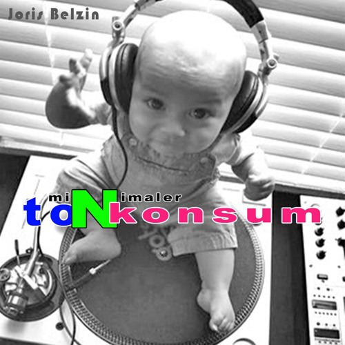 minimaler tonkønsum (Promoset 07/14)