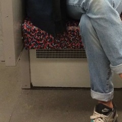 ganz viel sehr toll