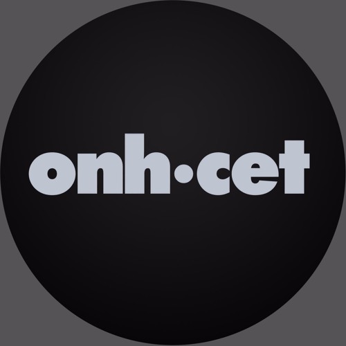 Wake Up And Smell The Coffee (Chicago Loop Remix) [Onh.Cet]