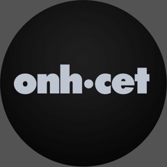 Wake Up And Smell The Coffee (Original Mix) [Onh.Cet]