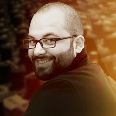 Obaida Haj 's Songs