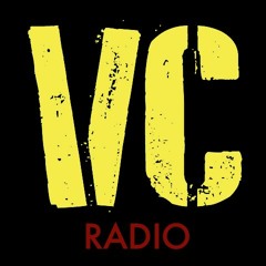 VanaCostumbreRadio // Primera prueba