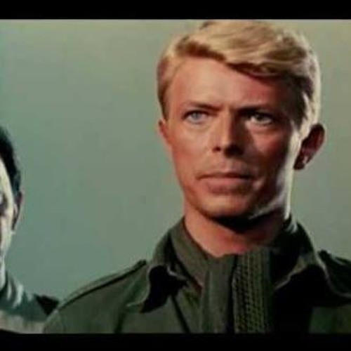 Merry Christmas,Mr.Lawrence(ORIGINAL ver.)／Ryuichi Sakamoto