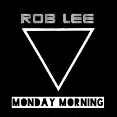 Monday Morning (prod. by Obrianmusic)