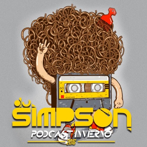 THE MIXTAPE  smoking winters funk