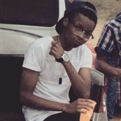 EASYF INSTRUMENTAL RAP 03
