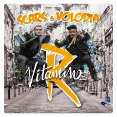 My Sound