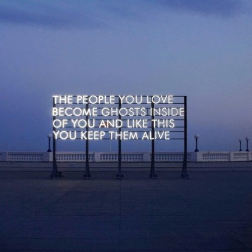 Solomun - Something We All Adore