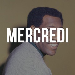 Mercredi - Funk & Disco