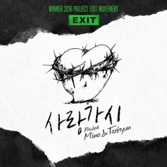 Winner - Pricked