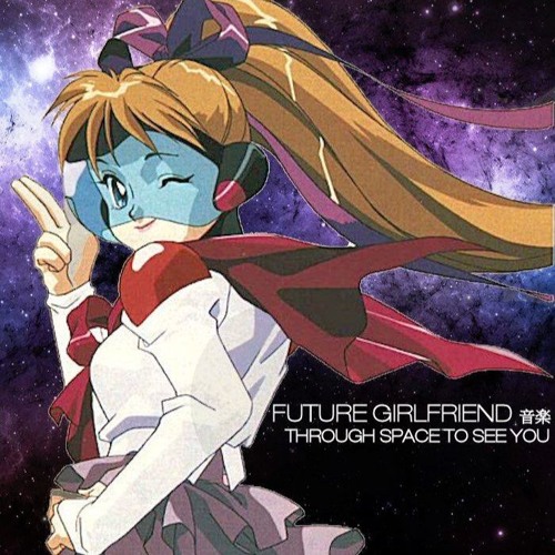 Future Funky Vibes