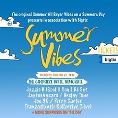 Free Free Summer Songs Vibes 741 SVG PNG EPS DXF File