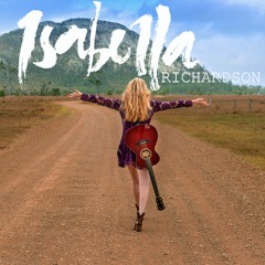 [Taylor Swift] "Tim McGraw" - Isabella Richardson