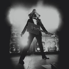 Sunshine feat Natalie Storm & Malte Holmberg